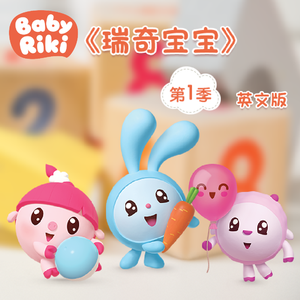 吴燕妮裸乳被爆❌白浆小说o
