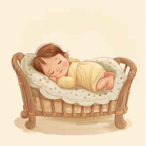 吴燕妮裸乳被爆❌白浆小说o
