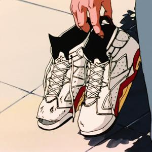 吴燕妮裸乳被爆❌白浆小说o
