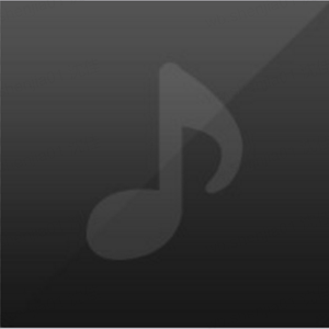 吴燕妮裸乳被爆❌白浆小说o
