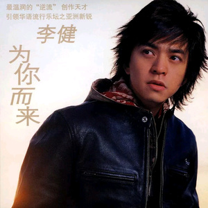 吴燕妮裸乳被爆❌白浆小说o
