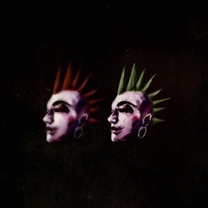 吴燕妮裸乳被爆❌白浆小说o
