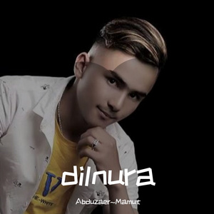 吴燕妮裸乳被爆❌白浆小说o
