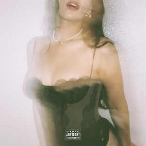 吴燕妮裸乳被爆❌白浆小说o
