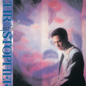 吴燕妮裸乳被爆❌白浆小说o
