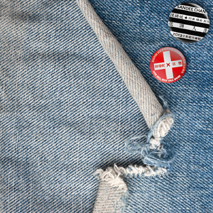 吴燕妮裸乳被爆❌白浆小说o
