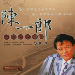 吴燕妮裸乳被爆❌白浆小说o
