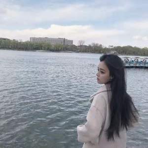 吴燕妮裸乳被爆❌白浆小说o
