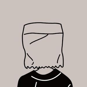 吴燕妮裸乳被爆❌白浆小说o
