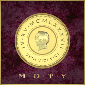 吴燕妮裸乳被爆❌白浆小说o
