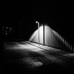 吴燕妮裸乳被爆❌白浆小说o
