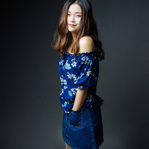 吴燕妮裸乳被爆❌白浆小说o
