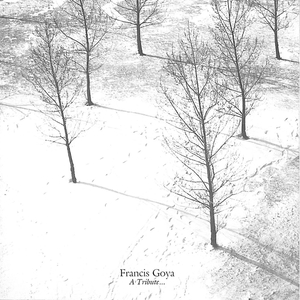 吴燕妮裸乳被爆❌白浆小说o
