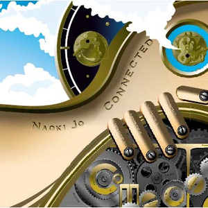 吴燕妮裸乳被爆❌白浆小说o
