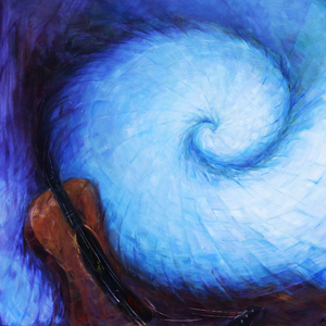 吴燕妮裸乳被爆❌白浆小说o
