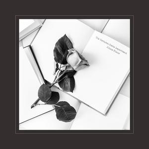 吴燕妮裸乳被爆❌白浆小说o
