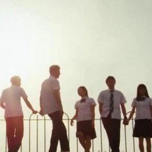 吴燕妮裸乳被爆❌白浆小说o
