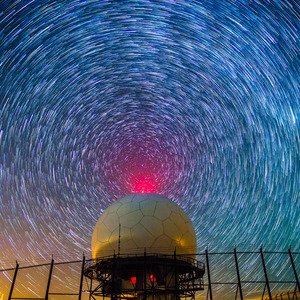 吴燕妮裸乳被爆❌白浆小说o
