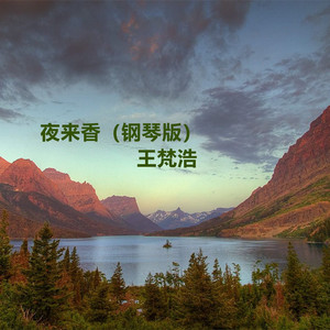 吴燕妮裸乳被爆❌白浆小说o
