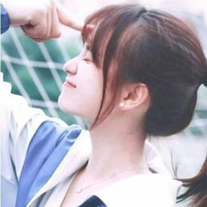 吴燕妮裸乳被爆❌白浆小说o
