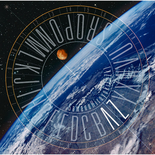 吴燕妮裸乳被爆❌白浆小说o
