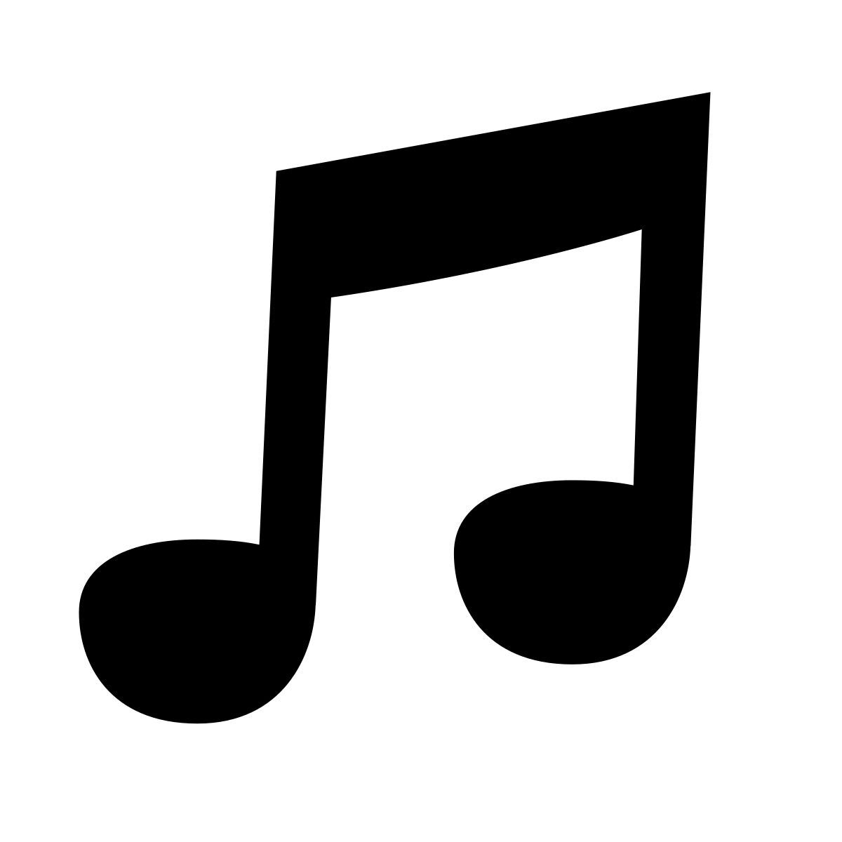 曲库在线音频林
